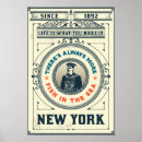Search for antique boat posters Seashell