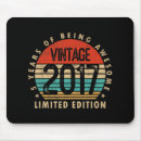 Search for limited edition electronics Vintage