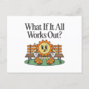 Search for working out postcards Motivation