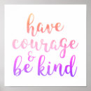 Search for courageousness For kids