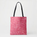 Search for glitter tote bags Gold