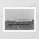 Search for wright postcards Photograph