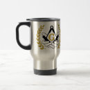 Search for masonic travel mugs Lodge
