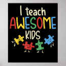 Search for special education posters Teach