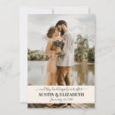 Search for parents name wedding invitations Couple