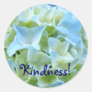 Search for white hydrangea stickers Floral