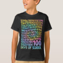 Search for num tshirts Math