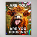 Search for scottish art Bathroom