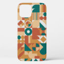 Search for figure iphone cases Abstract