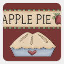 Search for sweet pie stickers Apple