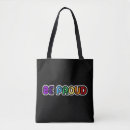 Search for proud bags Pride