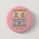 Search for imagery badges 90s sitcom nostalgia