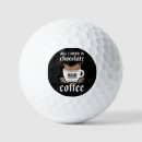 Search for love heart valentine golf balls Valentines