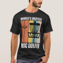 Search for disc golf halloween tshirts Pride
