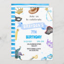 Search for costume birthday invitations Kids costume party