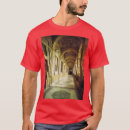 Search for vatican tshirts Italy