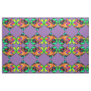 Search for musical instrument fabric Trumpet