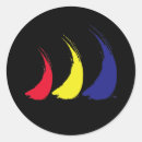 Search for watersport stickers Sailing