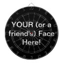 Search for dartboards Bar