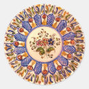 Search for spain stickers Pattern