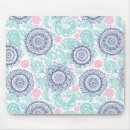 Search for cardboard mousepads Arabesque