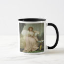 Search for 1763 1804 mugs Morland