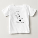 Search for creeper tshirts Dog