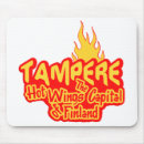 Search for wing mousepads Chicken