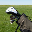Search for space golf head covers Children