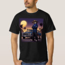 Search for 1964 impala tshirts Lowrider