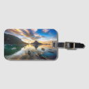 Search for philippines luggage tags Landscape