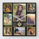 Search for graduation gifts For her