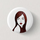 Search for watched badges Illustration