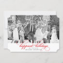 Search for stroke christmas cards Trendy