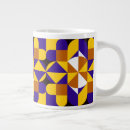 Search for live in the moment mugs Design