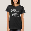 Search for funny trap shooting tshirts Christian