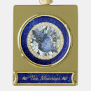 Search for jewel tone christmas tree decorations Elegant