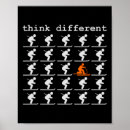 Search for sports club posters Retro