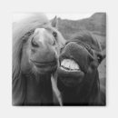 Search for getty magnets Smiling
