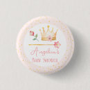 Search for royal baby shower Girl