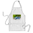 Search for riders aprons Freedom