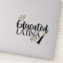 Search for star graduate stickers High school