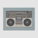 Search for old speakers Cassette