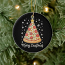 Search for matching christmas tree decorations Pyjamas