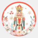 Search for sugar stickers Nutcracker ballet