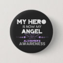 Search for heroes badges Support