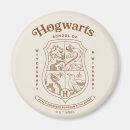 Search for wizardry magnets Hogwarts