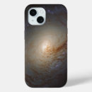 Search for barred iphone cases Night