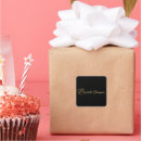 Search for animal trainer stickers Horse