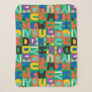 Search for best friends blankets Product